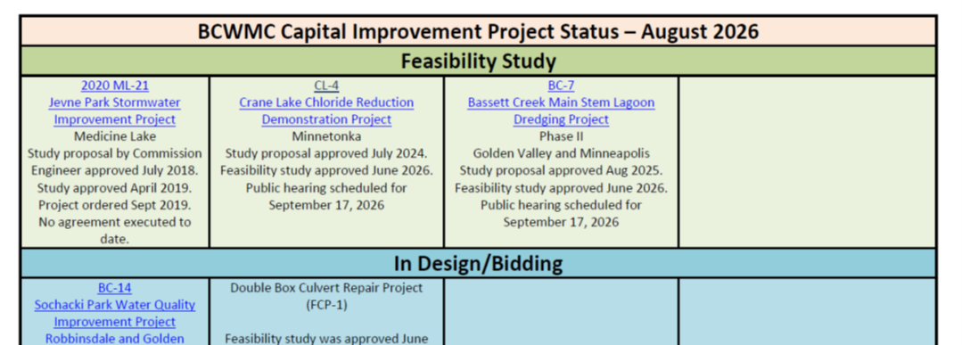 CIP Table Graphic.png