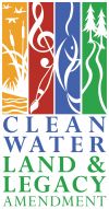 CWF Grant Logo for web