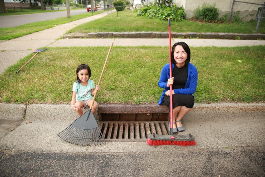 AdoptStormdrain_GC7A0194-1024x683.jpg