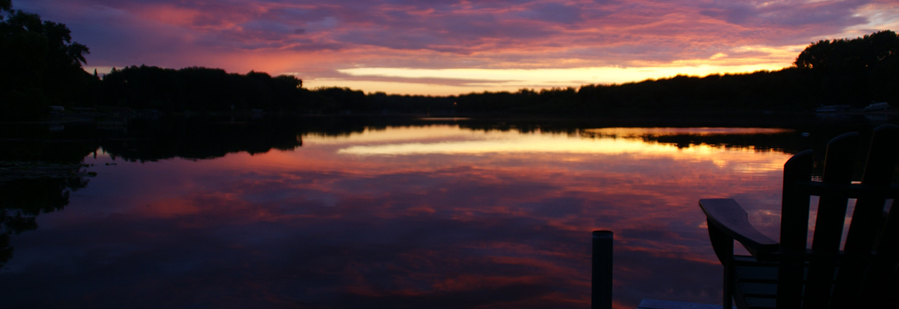 sweeney-lake-banner-image_crop.jpg