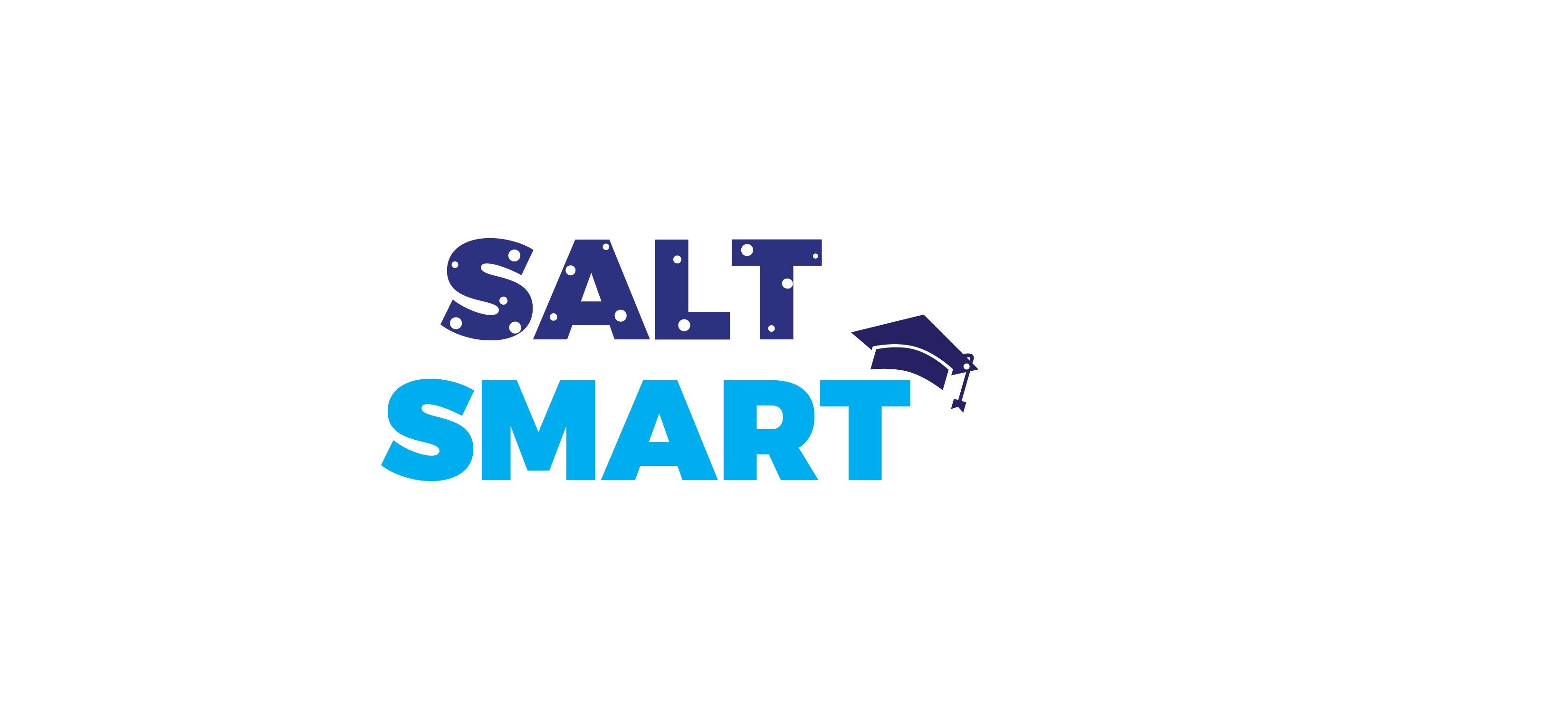 SaltSmartLogo2.jpg