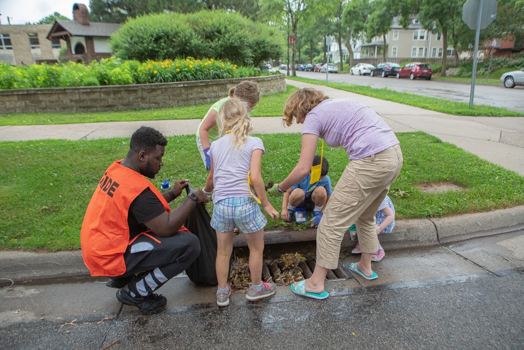 cwmn_HamlineUnitedMethodist_20180618_0023_web.jpg